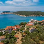 Bozica * Martinšćica