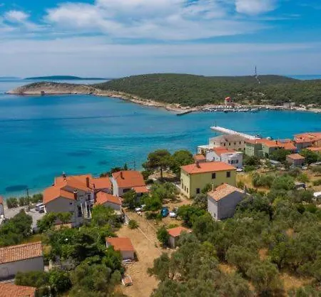 Bozica * Martinscica (Cres)