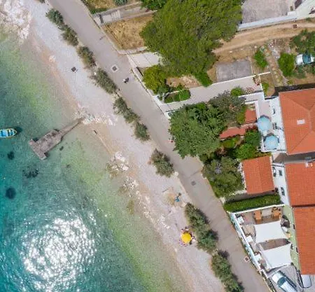 Bozica