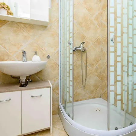 Bozica Apartment