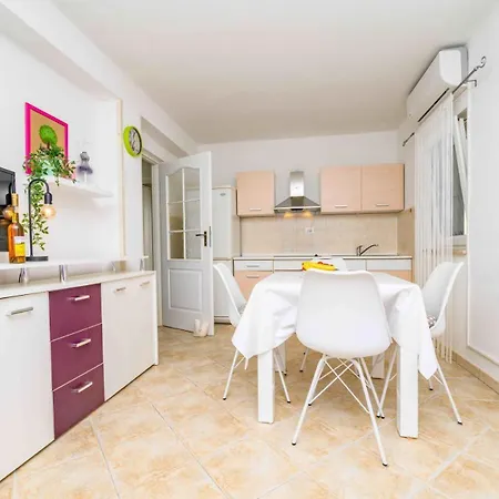 Apartament Bozica