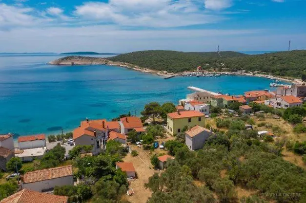 Bozica * Martinšćica